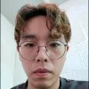 Terry Leung