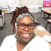 Lisa Brown