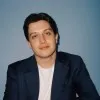 Alejandro Franco