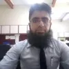 Adeel Danish