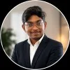 Praveen