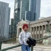 Sukhdeep Singh