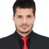 Farhan Shahbaz
