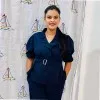 Dravita Sharma