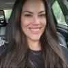 Silvia
