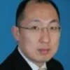 Paul Hwang