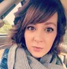 Alexandrea Thompson