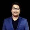 Amol Patil