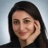 ZALINA KARMOVA