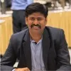 Krishna Kishore Pochanapeddi