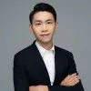 Chuang Chun