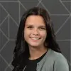Jadine Gerweck