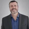 Alexandre Matos
