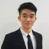 Sampson Ng
