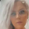 Maria Bove