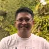 Hafiy Bin Mohamad