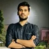 Adarsh Kumar