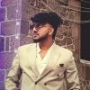Ashish Gajbhiv