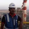Shaik Dawood