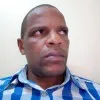 Nick Mutwiri