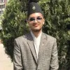 Arnav Sharma