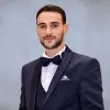 Boulbeba Ellouze