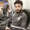 Abis Naqvi