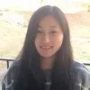 Jessica He