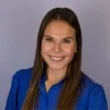 Alexandria Dow