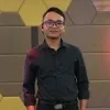 Hafizul Alif