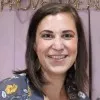 Kathleen Sotolotto