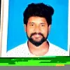 RAMESH