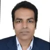 trilok saini
