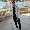 Hamdy Hamada