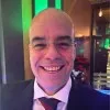 ALONSO ROMERO
