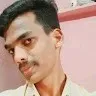 SYED SHAKEEL