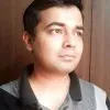 pabitra das