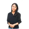Febriani Agung