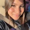 Esmeralda DeLeon