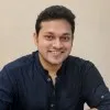 Arnab Chaudhuri