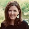 Jennifer Ackett