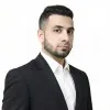 Malik Abdul
