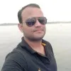 Gaurav Kumar