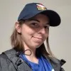 Jessica Lewis