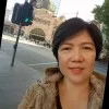 Maria Cristina Reyes