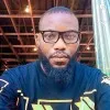 Nicholas Akande