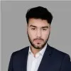 muhammad atif