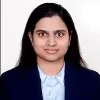 NAVEENA MALAPATI