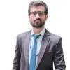 Romit Chaudhary