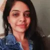 Deepali Doran